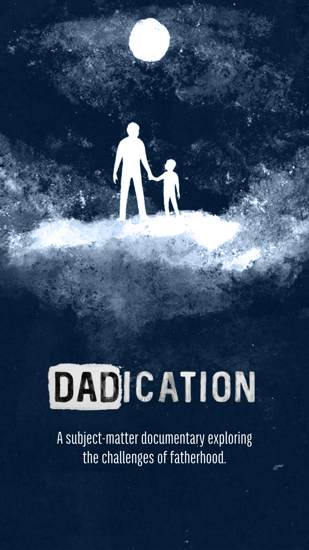 IC3_1080x1920_Dadication_v2